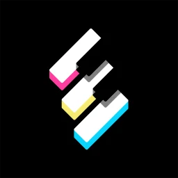 Piano LED App