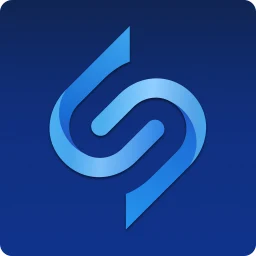 Song Finder: Music Finder MuZi simgesi